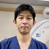 臼井 亮介(うすい りょうすけ)